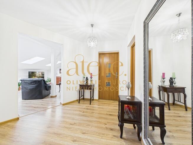 Mieszkanie w zadbanej kamienicy w sercu Wrzeszcza!