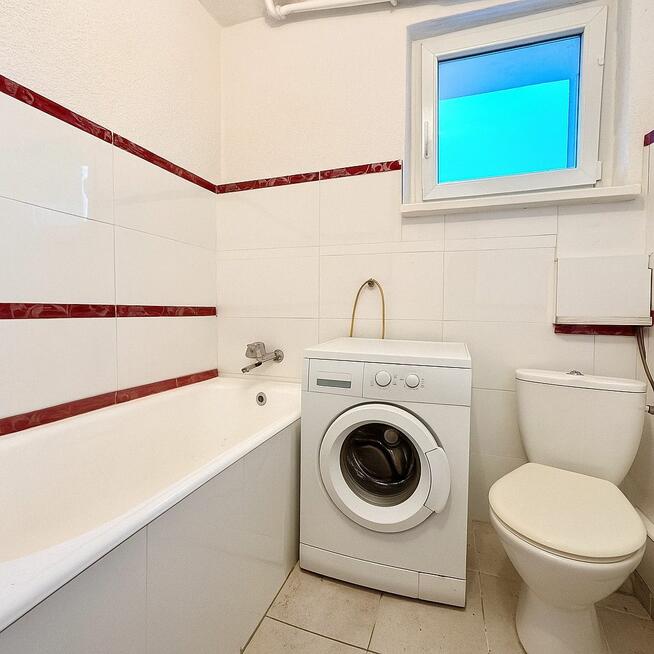 Mieszkanie Sokolniki gm. Łagiewniki,