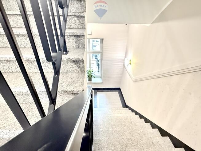 Lokal handlowy/usługowy - Wynajem