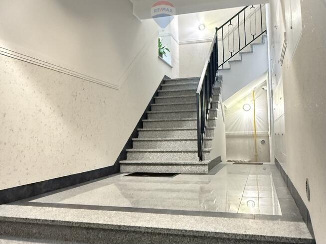 Lokal handlowy/usługowy - Wynajem