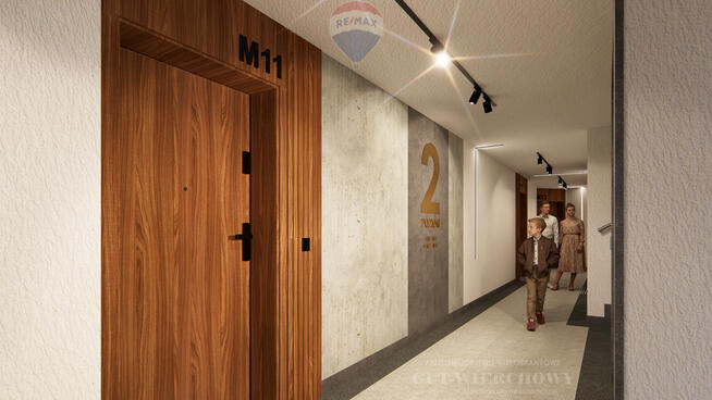 Twoje miejsce w Zakopanem inwestycja i wypoczynek