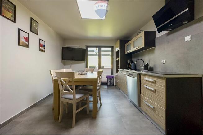 Komfortowy apartament w górach – Ustroń