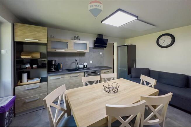 Komfortowy apartament w górach – Ustroń