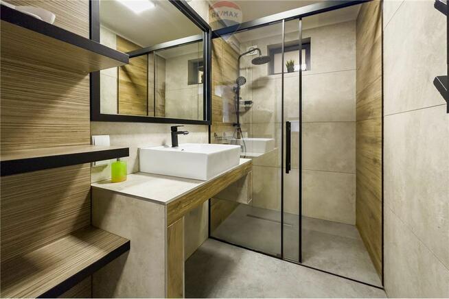 Komfortowy apartament w górach – Ustroń