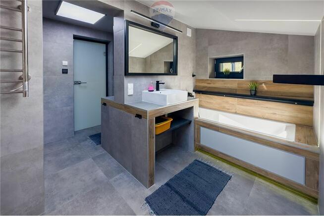 Komfortowy apartament w górach – Ustroń