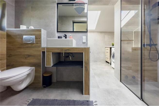 Komfortowy apartament w górach – Ustroń