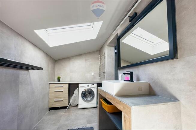 Komfortowy apartament w górach – Ustroń