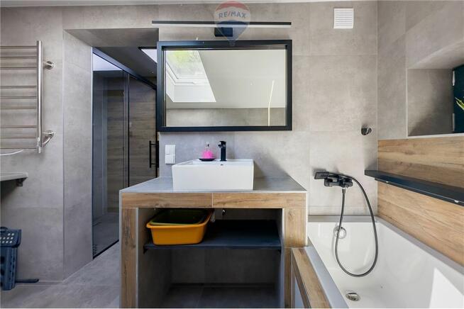 Komfortowy apartament w górach – Ustroń