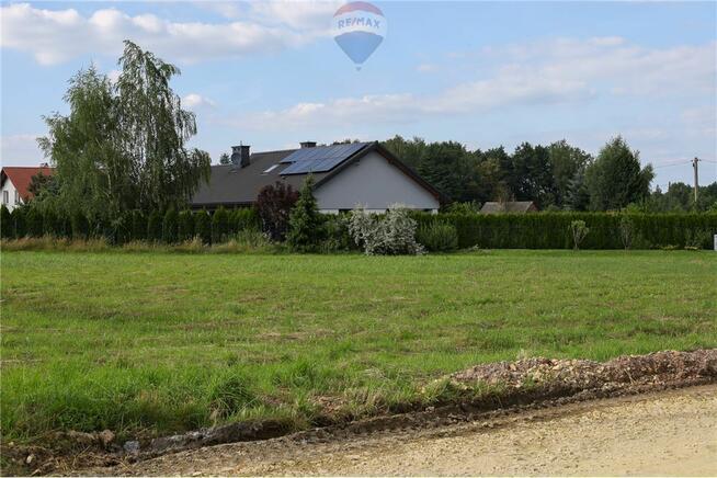 BLACK WEEKS - zero prowizji, działka dla inwestora