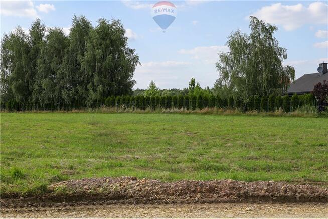 BLACK WEEKS - zero prowizji, działka dla inwestora