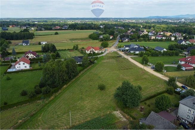 BLACK WEEKS - zero prowizji, działka dla inwestora