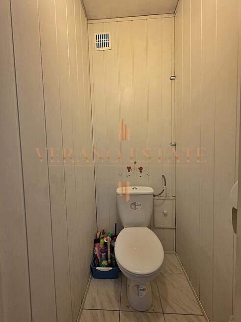 Przestronne | 3 pokoje | winda | loggia