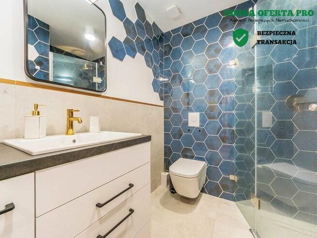 Wyjątkowa nieruchomość położoną w centrum Gdańska