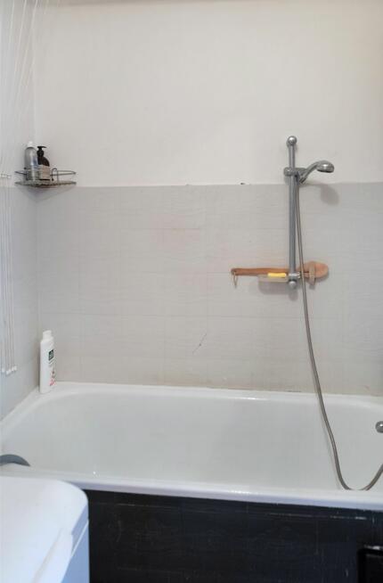 Mieszkanie Konstancin-Jeziorna, Anny Walentynowicz