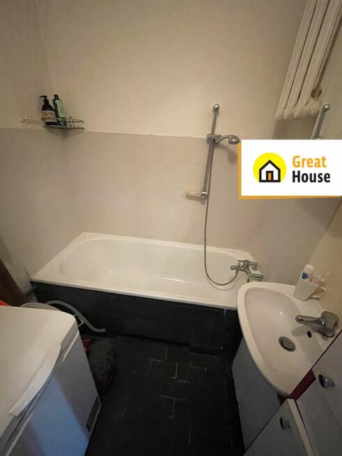 Mieszkanie Konstancin-Jeziorna, Anny Walentynowicz