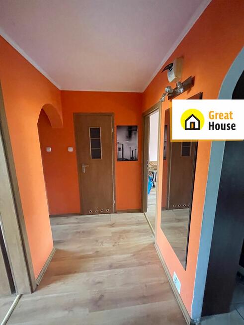 Mieszkanie Konstancin-Jeziorna, Anny Walentynowicz