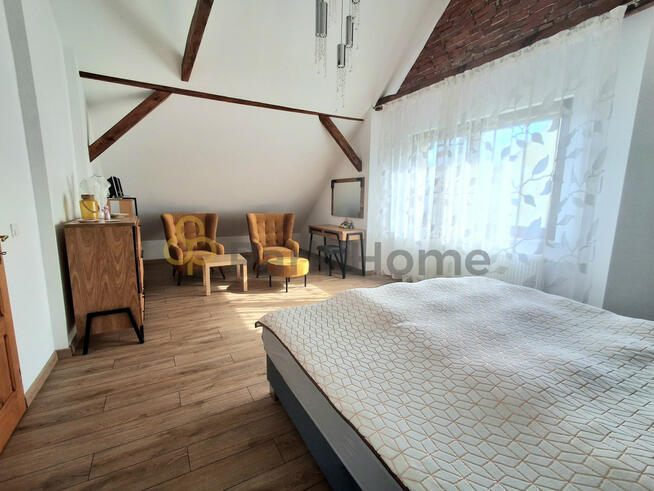 Dom Gostyń, Wrocławska