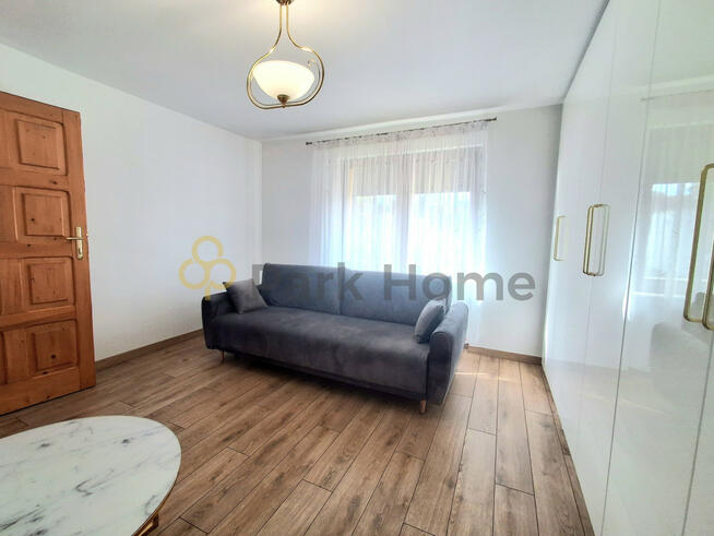 Dom Gostyń, Wrocławska