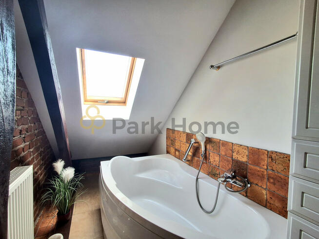 Dom Gostyń, Wrocławska