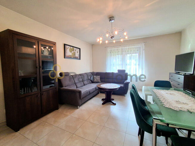 Dom Gostyń, Wrocławska