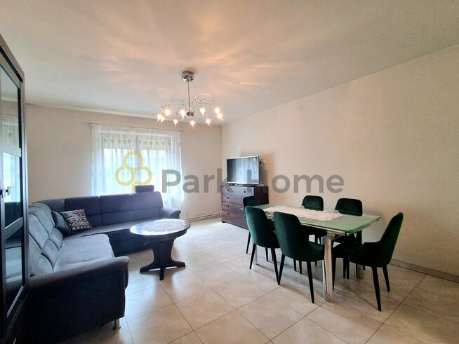 Dom Gostyń, Wrocławska