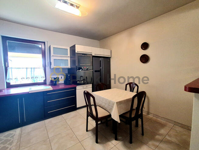 Dom Gostyń, Wrocławska