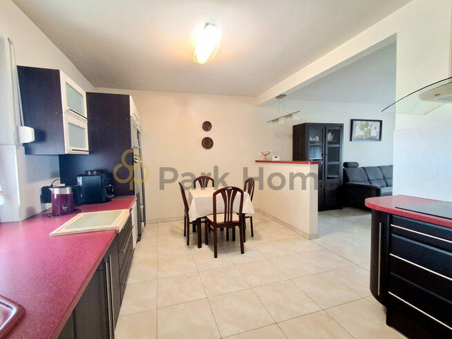 Dom Gostyń, Wrocławska