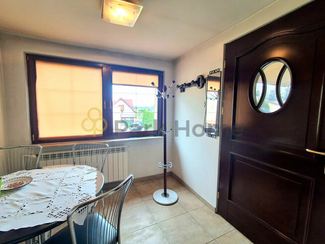 Dom Gostyń, Wrocławska