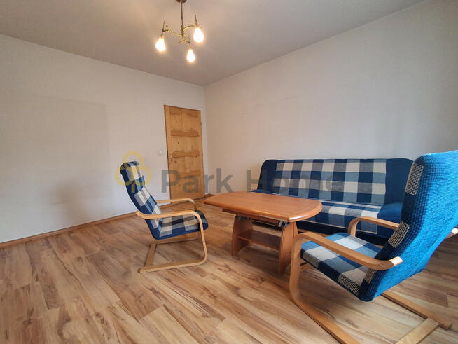 Dom Gostyń, Wrocławska