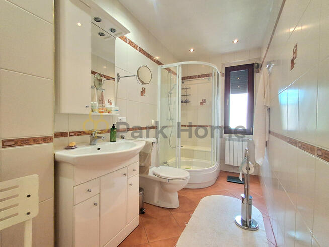 Dom Gostyń, Wrocławska