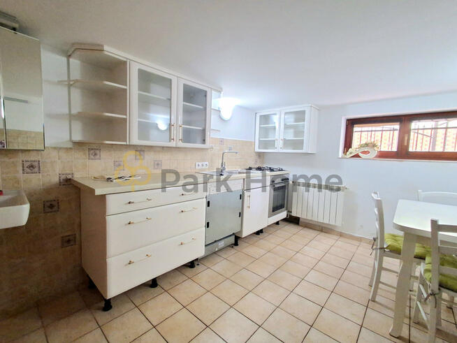 Dom Gostyń, Wrocławska