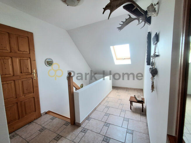 Dom Gostyń, Wrocławska