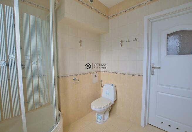 Mieszkanie Kołobrzeg, Poleska