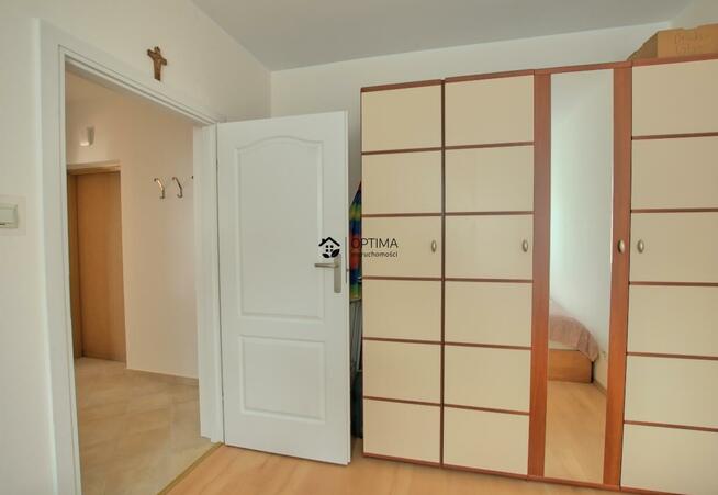 Mieszkanie Kołobrzeg, Poleska