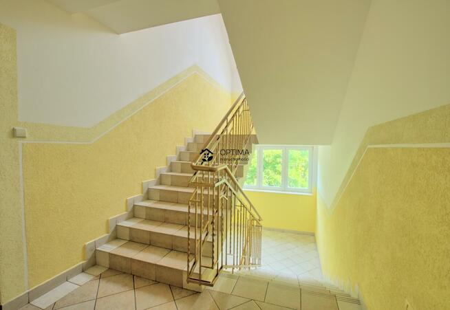 Mieszkanie Kołobrzeg, Poleska