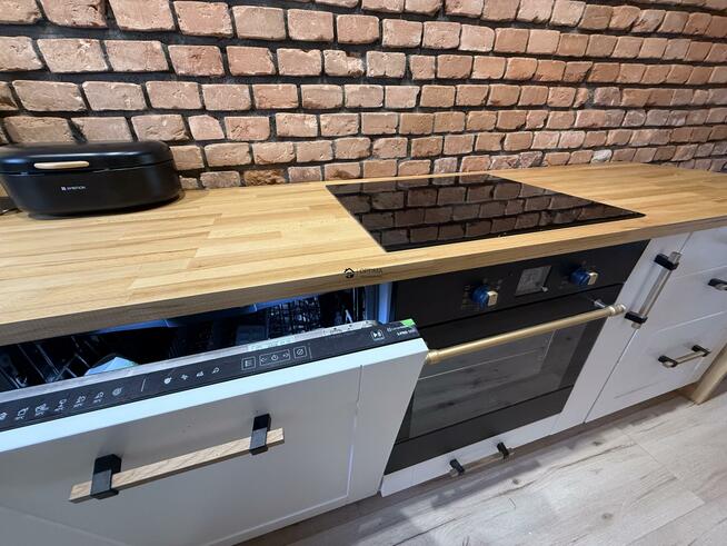 Mieszkanie Gościno, Sportowa