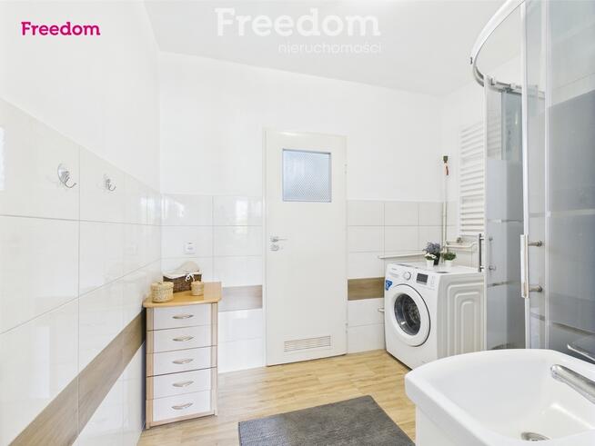 Zadbane 2 pokoje z balkonem – ul. Andersa, Olsztyn