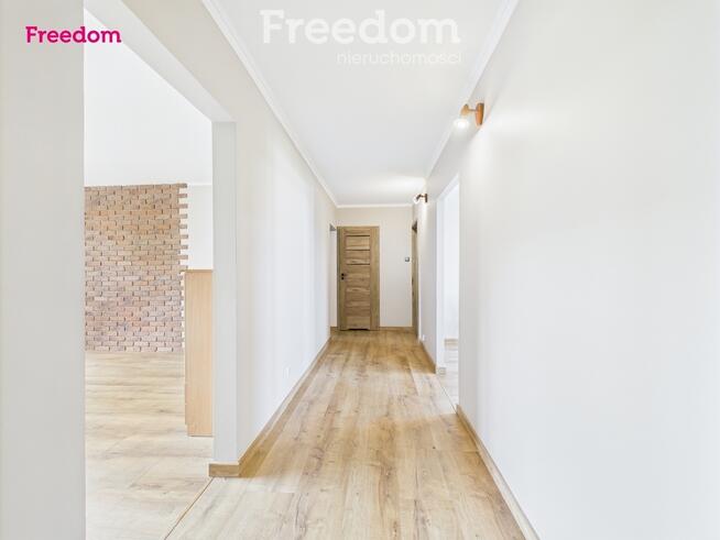 Przestronne 3 pokoje – Olsztyn, ul. Wilczyńskiego