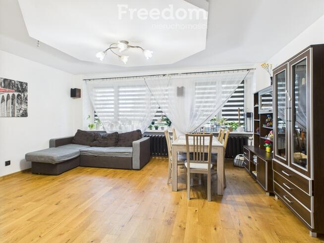 Na sprzedaż mieszkanie 60m2 ,Lublin-ul.Lipińskiego