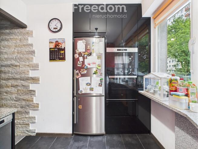 Na sprzedaż mieszkanie 60m2 ,Lublin-ul.Lipińskiego