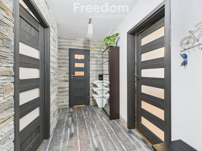 Na sprzedaż mieszkanie 60m2 ,Lublin-ul.Lipińskiego