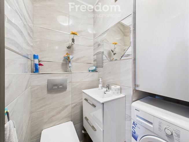 Na sprzedaż mieszkanie 60m2 ,Lublin-ul.Lipińskiego