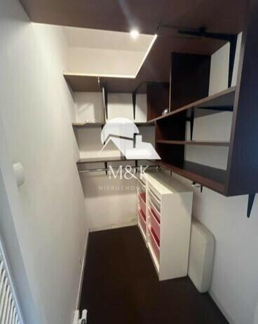 Mieszkanie w Brwinowie, Osiedle Sochaczewska