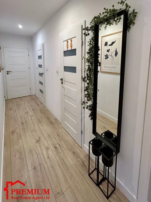 Dom Ryszewo gm. Pyrzyce