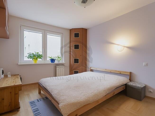 2 pokoje gotowe do wprowadzenia Stawy Jana