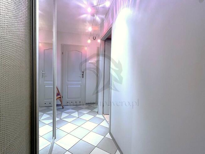 2 pokoje gotowe do wprowadzenia Stawy Jana