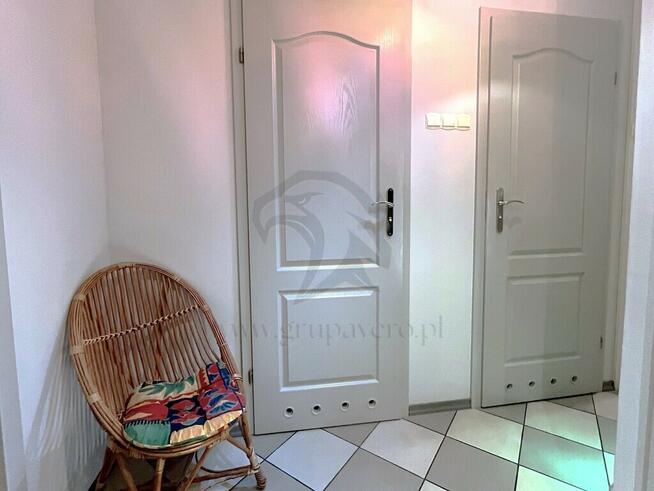 2 pokoje gotowe do wprowadzenia Stawy Jana