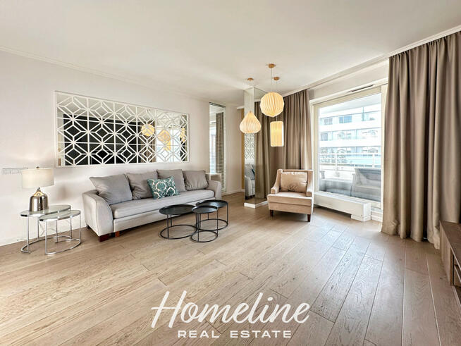 Mieszkanie Wrocław gm. Wrocław-Stare Miasto Stare Miasto, Podwale