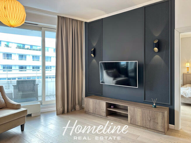 Mieszkanie Wrocław gm. Wrocław-Stare Miasto Stare Miasto, Podwale