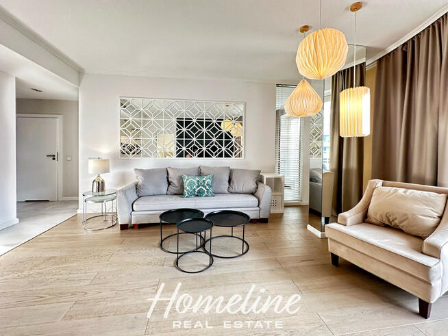 Mieszkanie Wrocław gm. Wrocław-Stare Miasto Stare Miasto, Podwale